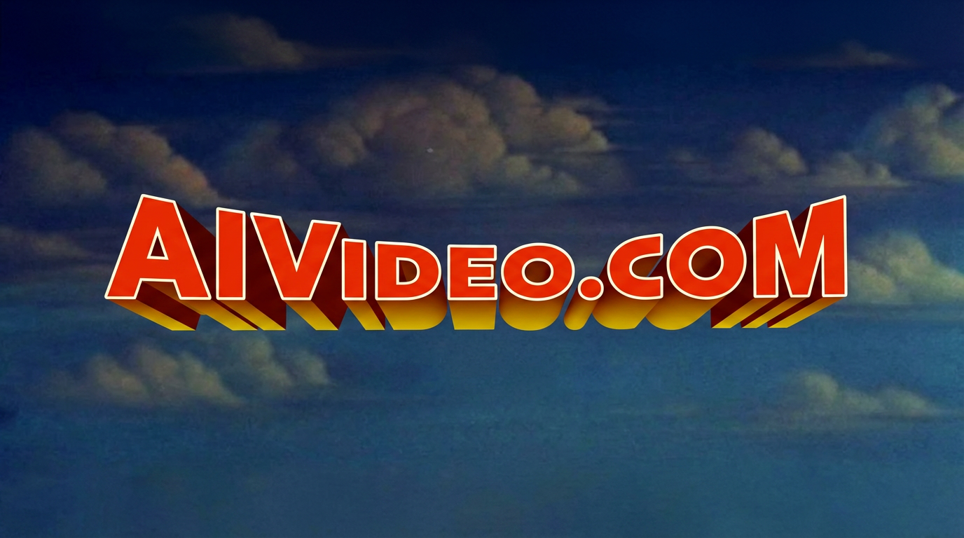 Best AI Video Generators for Ads in 2026